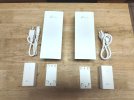TP-LINK_CPE510 bridge kit for sale 071425.jpg