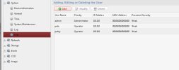 Screenshot from 2025-07-14 18-40-44.png