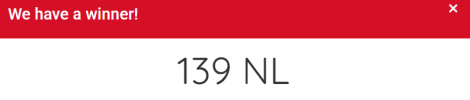 1752592969702.png