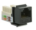 CAT5e-punchdown-keystone.jpg