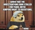 1752594499608.jpeg