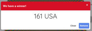1752595815459.png