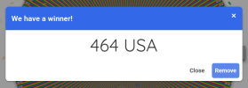 1752595842735.png