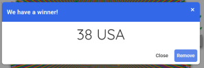 1752595906885.png
