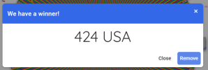 1752595937746.png