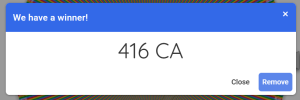 1752595966691.png