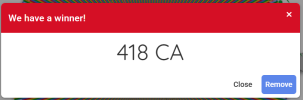 1752596078930.png