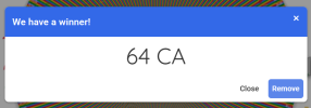 1752596107339.png