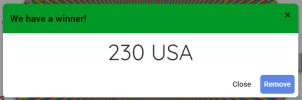 1752596367806.png