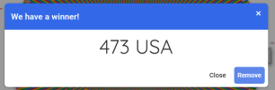 1752596438930.png