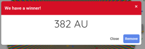1752596637691.png