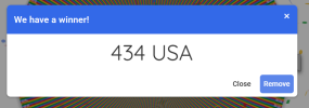 1752596710893.png