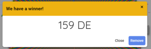 1752596778388.png