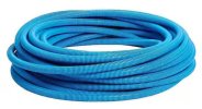 carlon non-split corrrugated flex conduit.jpg