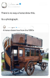 1752662267907.png