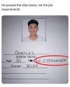 1752683118055.png