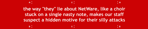 netware-6-banner.gif