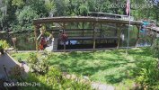 Home_Dock-5442H-ZHE_main_20250716153644_@5.jpg