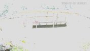 Home_Dock-5442H-ZHE_main_20250716153616_@5.jpg