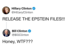 1752717985120.png