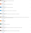 1752719754540.png