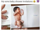 1752725334547.png