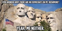 1752755746907.png