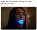 1752765749965.png
