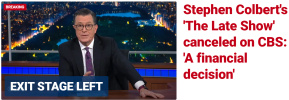 1752798665705.png