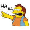 1752798699284.png
