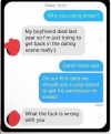 1752803671997.png