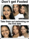1752807008302.png