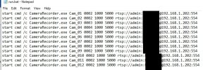 recorder sample.jpg