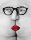 talking-ass.gif