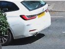 Manual, day shutter and gain, blurred plate.jpg