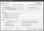 BI_Tapo_Doorbell_D225.png