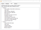 D225_Codec.png