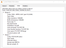 D225_Stream2_Codec.png D225_Stream2_Codec.png
