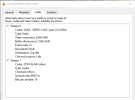 C320WS_Stream1_Codec.png C320WS_Stream1_Codec.png