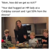 1752850656606.png