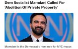 Screenshot_20250718_123022_DailyWire+.jpg