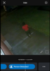1752902056865.png