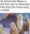 Screenshot_20250719_091107_Reddit.jpg