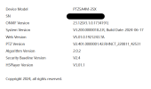 Screenshot 2025-07-19 091910.png