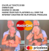 1752939924766.png