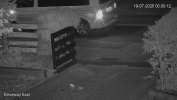 12AM, Taxi, Plate.jpg