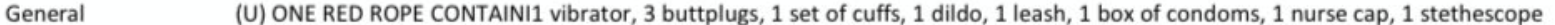 1752955543650.png