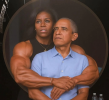 bigmike.png