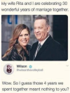 1753053683564.png