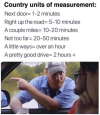 1753054413280.png